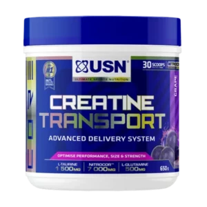 Creatine_Transport_USN_کراتین_ترکیبی_ترنسپورت_یو_اس_ان