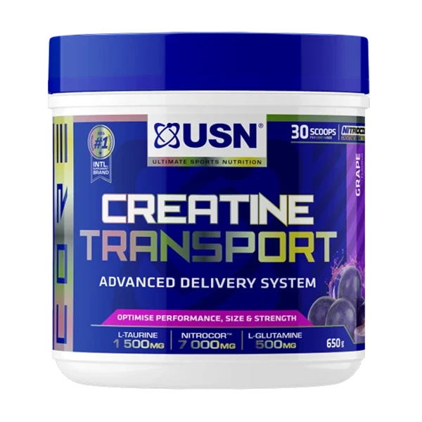 Creatine_Transport_USN_کراتین_ترکیبی_ترنسپورت_یو_اس_ان