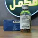 فیتو فانر فورمویس 120 عددی تصویر شاخص تصویر 5